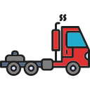 transporte icon