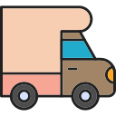 transporte icon