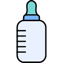 botella icon