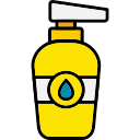 aceite icon