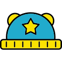 sombrero icon