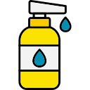 botella icon