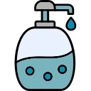 botella icon