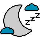 luna icon