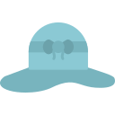 sombrero icon