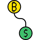 cadena de bloques 