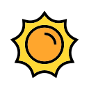 sol icon