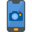 tecnologíacámaragaleríaimagenfotoimagenfotografía icon