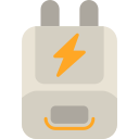 adaptador icon