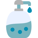 botella icon