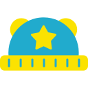 sombrero icon