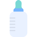 botella icon