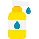 botella icon