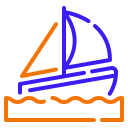 velero icon