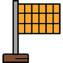 oficina icon