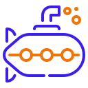 submarino icon