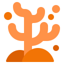 coral icon