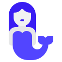 sirena icon