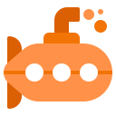 submarino icon