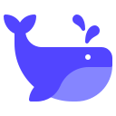 ballena icon