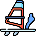 windsurf icon