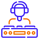 dj