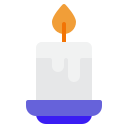 velas icon