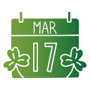 calendario