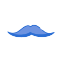 bigote icon