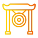 gong icon