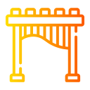 marimba icon