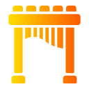 marimba icon