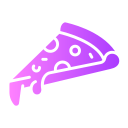 pizza icon