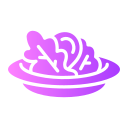 ensalada icon