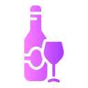 vino icon