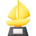 trofeo icon