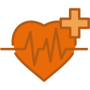 cardiología icon