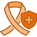 oncología icon