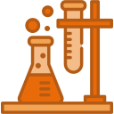 laboratorio icon