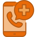 telemedicina icon