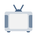 televisor icon