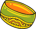 sombrero 