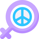 Мир icon