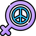 paz icon