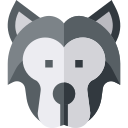 Lobo icon