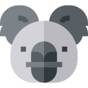 Koala icon