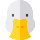 Pato icon