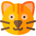 Gato icon