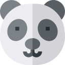 Panda icon