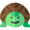 Tortuga icon